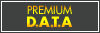 Premium DATA